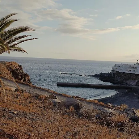 아파트 Apartamento Arcoiris *