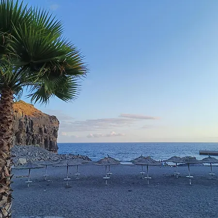 Apartamento Arcoiris 아파트 *